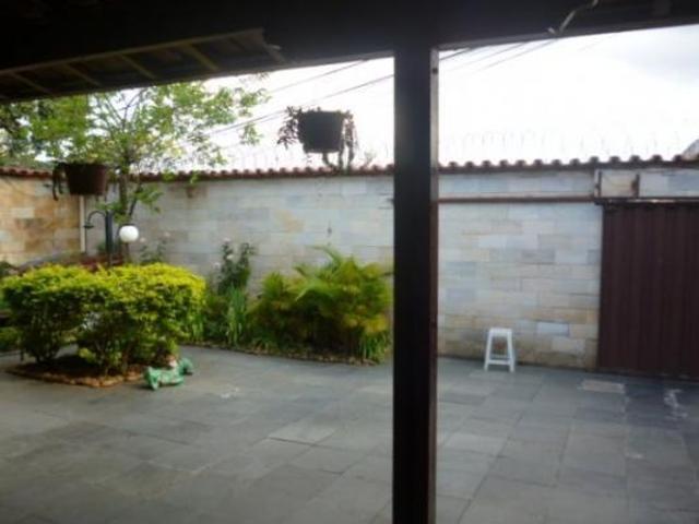 Casa venda em Região Geográfica Imediata de Belo Horizonte, Região Metropolitana de Belo Horizonte