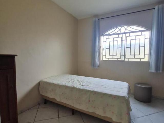 Casa venda em Alípio de Melo, Belo Horizonte