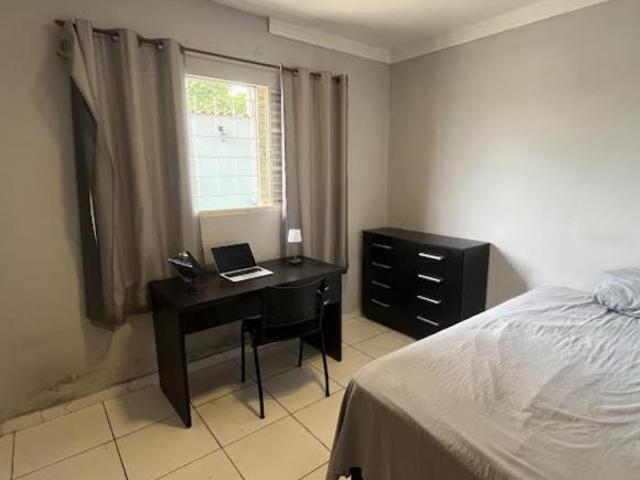 Casa venda em Alípio de Melo, Belo Horizonte