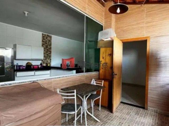 Casa venda em Região Geográfica Imediata de Belo Horizonte, Região Metropolitana de Belo Horizonte