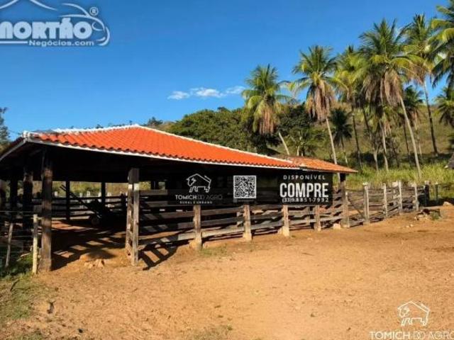 Casa venda em Almenara, Região Sudeste