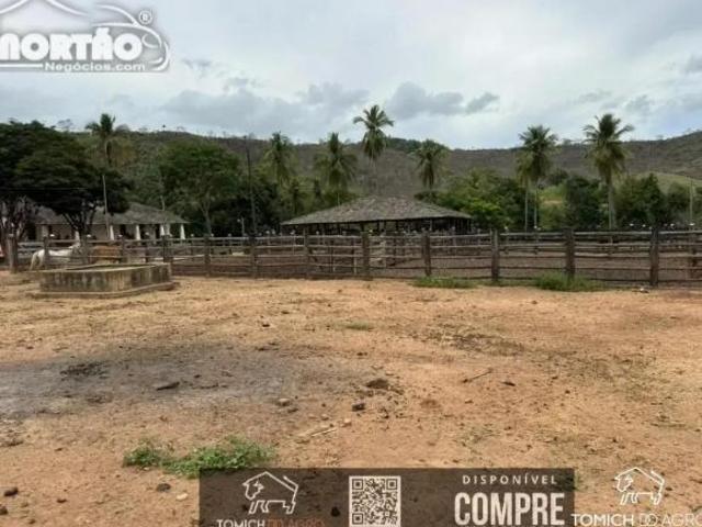 Casa venda em Almenara, Região Sudeste