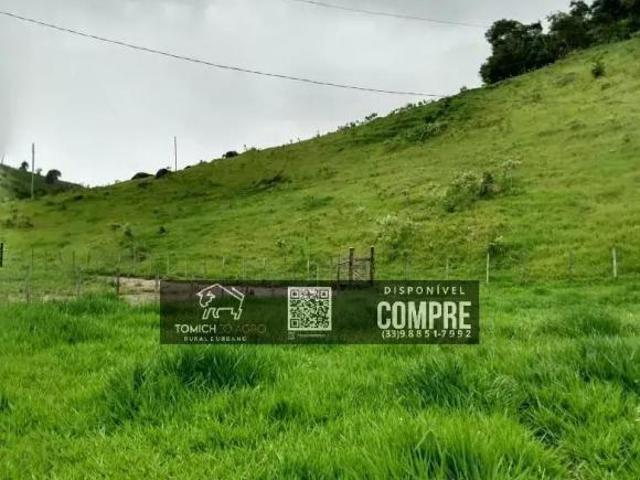 Casa venda em Almenara, Região Sudeste