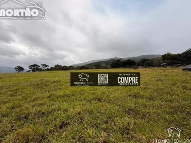 Casa venda em Almenara, Região Sudeste