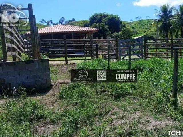 Casa venda em Almenara, Região Sudeste