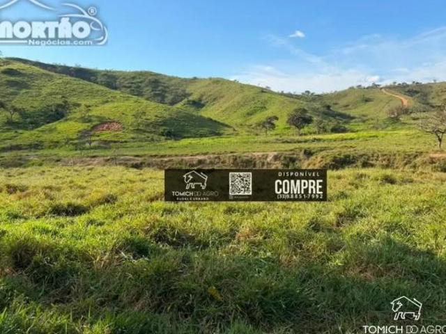 Casa venda em Almenara, Região Sudeste