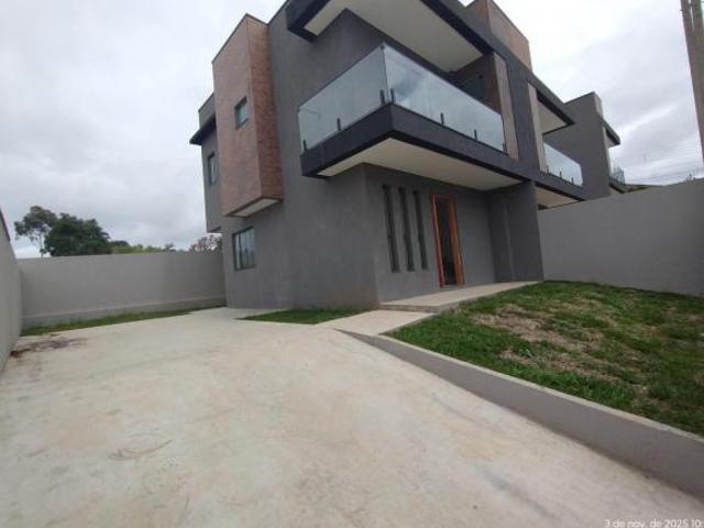 Casa venda em Região Geográfica Imediata de Curitiba, Região Metropolitana de Curitiba