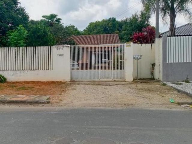 Casa venda em Região Geográfica Imediata de Curitiba, Região Metropolitana de Curitiba