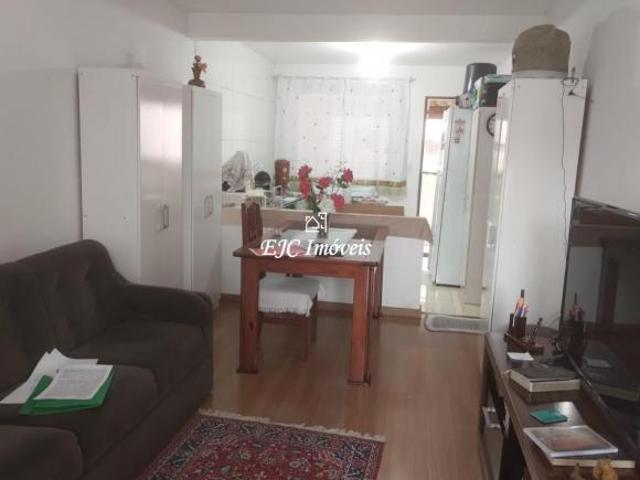 Casa venda em Colônia São Venâncio, Almirante Tamandaré