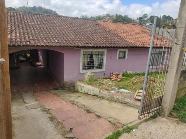 Casa venda em Região Geográfica Imediata de Curitiba, Região Metropolitana de Curitiba