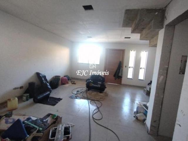 Casa venda em Humaitá, Almirante Tamandaré