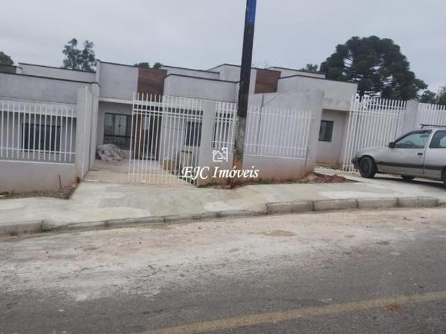 Casa venda em Região Geográfica Imediata de Curitiba, Região Metropolitana de Curitiba