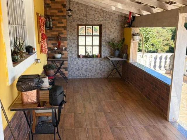 Casa venda em Região Imediata de Sorocaba, Região Metropolitana de Sorocaba