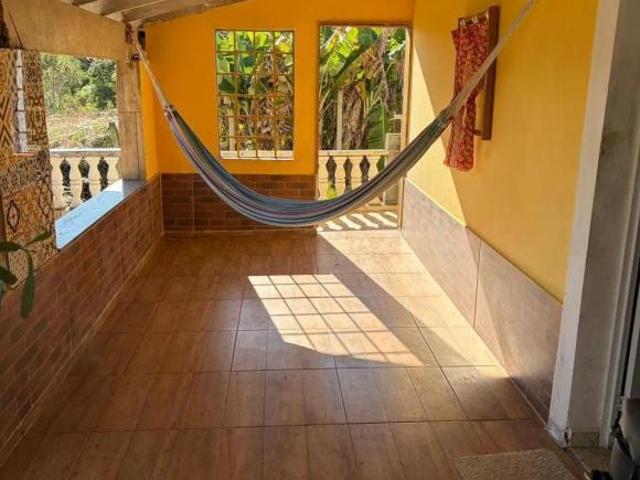 Casa venda em Região Imediata de Sorocaba, Região Metropolitana de Sorocaba