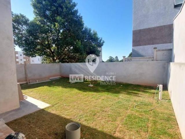 Casa venda em Região Imediata de Piraju, Fartura