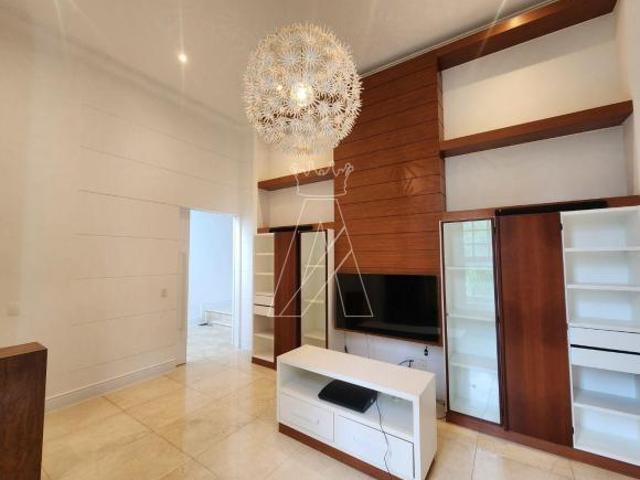 Casa venda em 18 do Forte Alphaville, Santana de Parnaíba