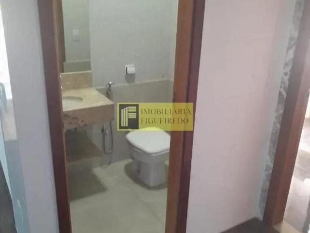Casa venda em Região Imediata de São José do Rio Preto, Região Metropolitana de São José do Rio Preto