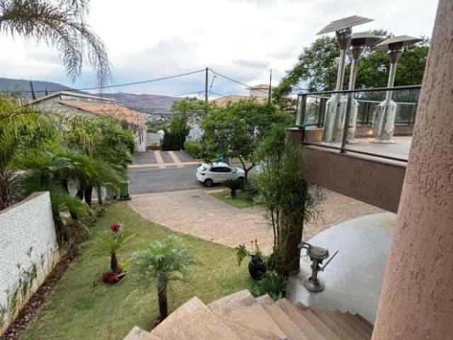 Casa venda em Região Geográfica Imediata de Belo Horizonte, Região Metropolitana de Belo Horizonte