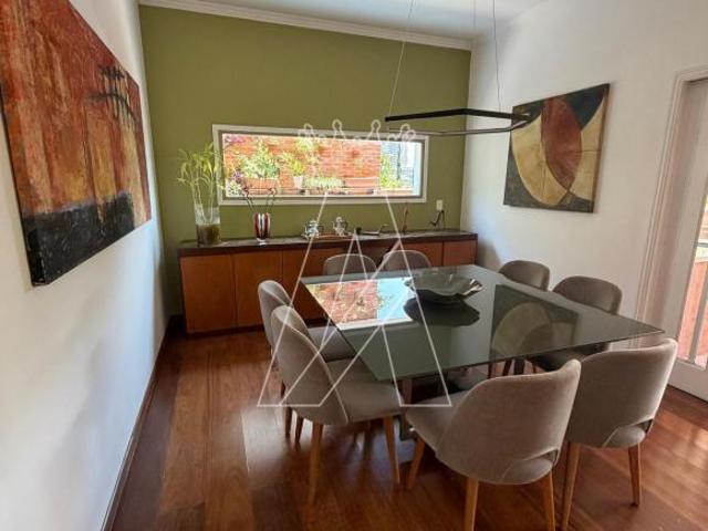 Casa venda em 18 do Forte Alphaville, Santana de Parnaíba