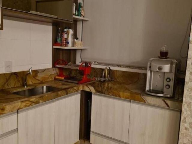 Casa venda em Região Geográfica Imediata de Sorriso, Sorriso