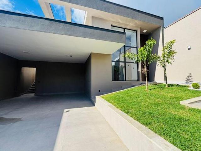 Casa venda em Região Geográfica Imediata de Varginha, Varginha