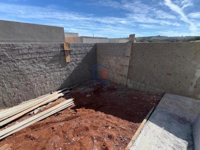 Casa venda em Região Geográfica Imediata de Pará de Minas, Pará de Minas