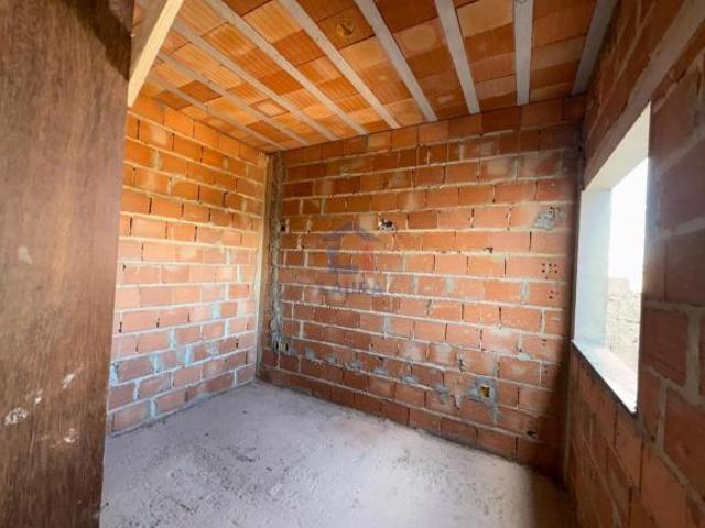 Casa venda em Região Geográfica Imediata de Pará de Minas, Pará de Minas