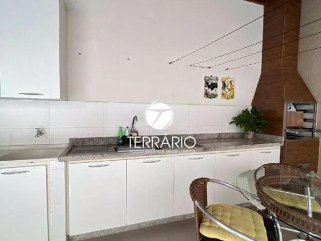 Casa venda em Região Geográfica Imediata de Varginha, Varginha