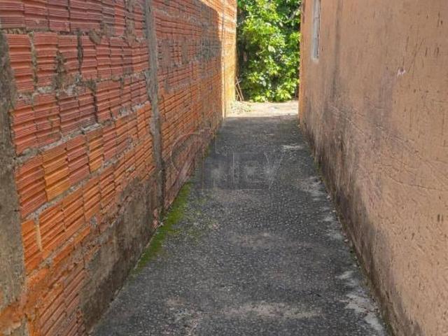 Casa venda em Região Geográfica Imediata de Montes Claros, Montes Claros