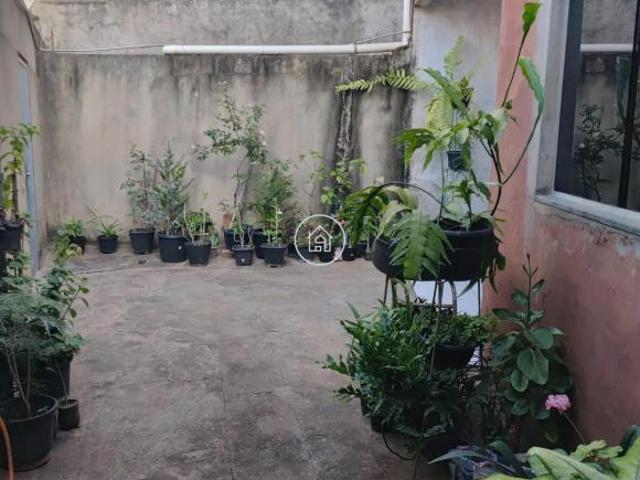 Casa venda em Região Geográfica Imediata de Montes Claros, Montes Claros