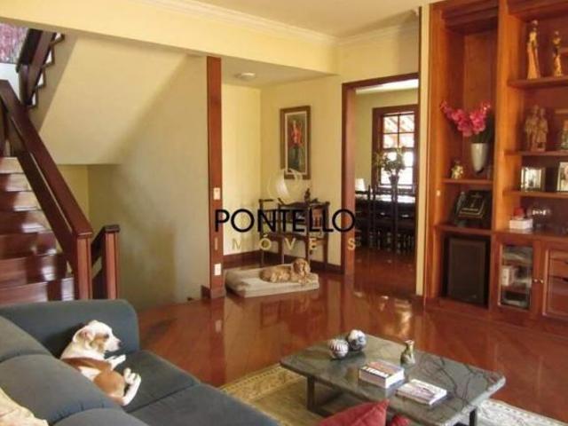 Casa venda em Região Geográfica Imediata de Belo Horizonte, Região Metropolitana de Belo Horizonte