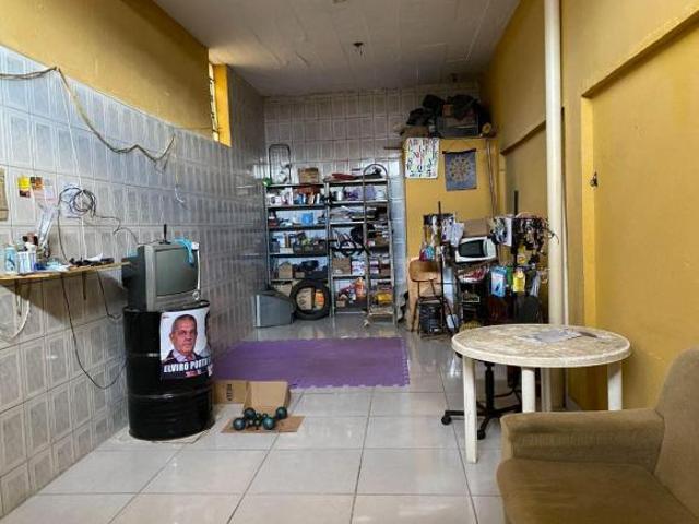 Casa venda em Região Geográfica Imediata de Belo Horizonte, Região Metropolitana de Belo Horizonte