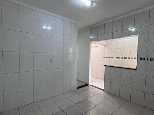 Casa venda em Colinas Park Residencial, Birigui
