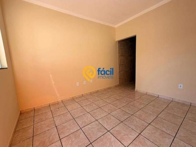 Casa venda em Região Imediata de Birigui-Penápolis, Birigui