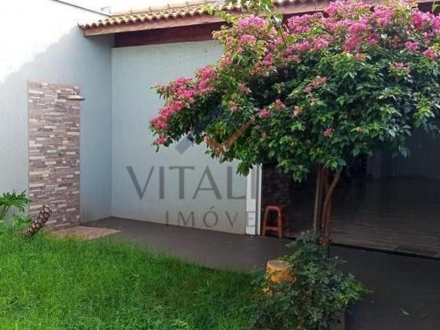 Casa venda em Região Imediata de Ribeirão Preto, Região Metropolitana de Ribeirão Preto