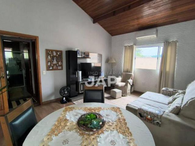 Casa venda em Residencial São José, Itupeva
