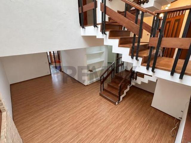 Casa venda em Ribeirão Preto