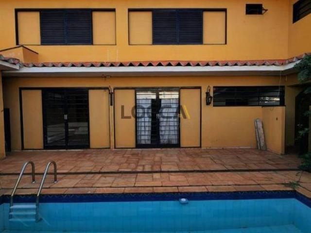 Casa venda em Região Imediata de Ribeirão Preto, Região Metropolitana de Ribeirão Preto