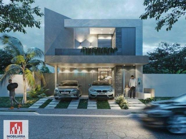 Casa venda em Dourados