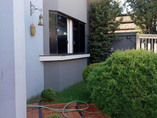Casa venda em Região Geográfica Imediata de Itumbiara, Itumbiara