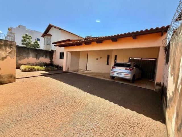 Casa venda em Região Geográfica Imediata de Itumbiara, Itumbiara