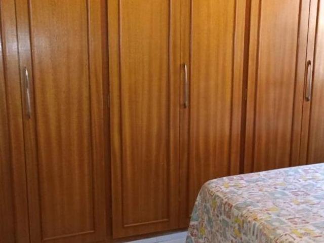 Casa venda em Região Geográfica Imediata de Itumbiara, Itumbiara