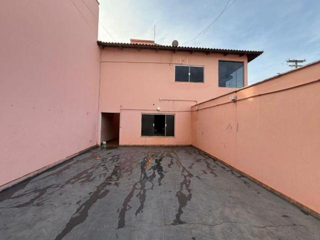 Casa venda em Região Geográfica Imediata de Itumbiara, Itumbiara