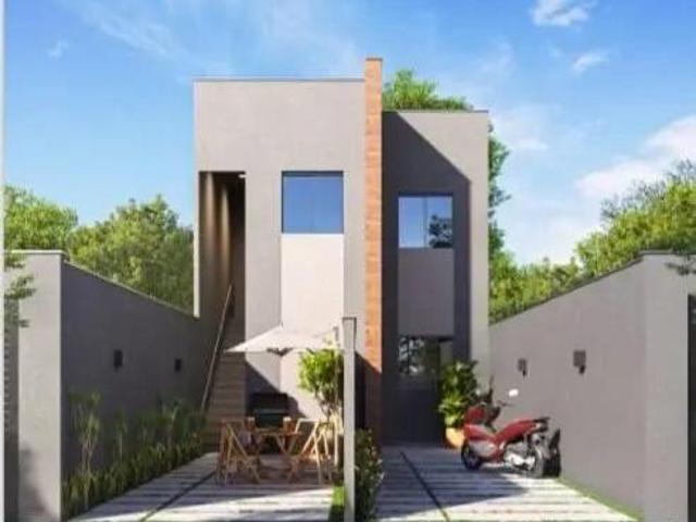 Casa venda em Região Geográfica Imediata de Montes Claros, Montes Claros