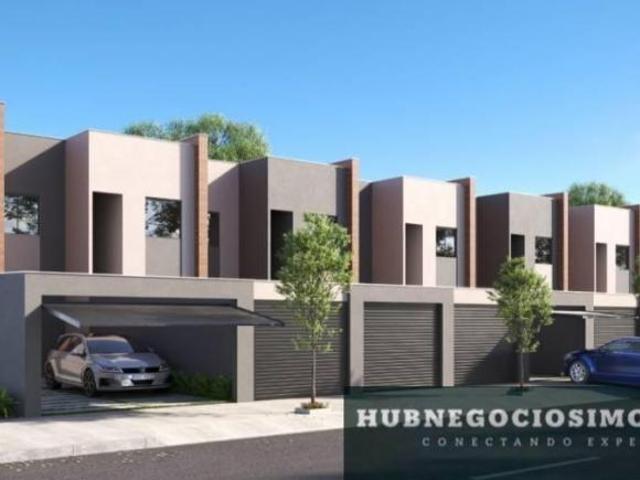 Casa venda em Região Geográfica Imediata de Montes Claros, Montes Claros