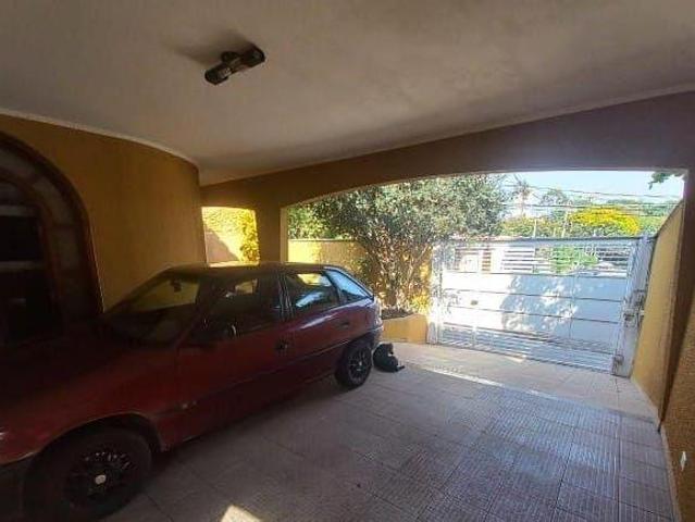 Casa venda em Região Imediata de Campinas, Região Metropolitana de Campinas