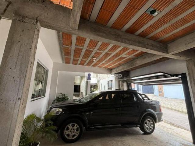 Casa venda em Centenário, Varginha