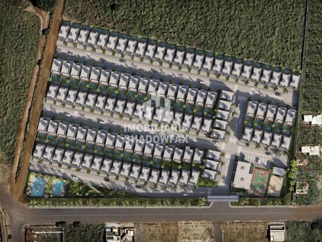 Casa venda em Região Geográfica Imediata de Dourados, Dourados