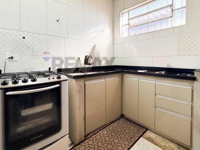 Casa venda em Região Imediata de Botucatu, Botucatu