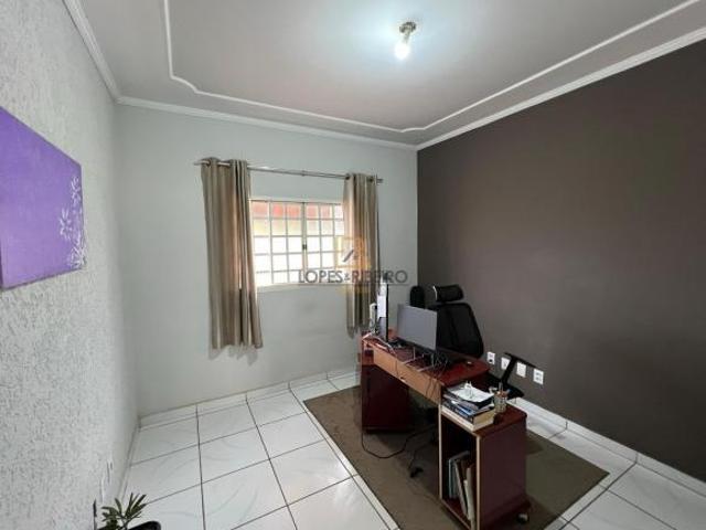 Casa venda em Região Imediata de Botucatu, Botucatu